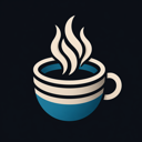 BREWED SAPIENTIAE VENTURES INC.