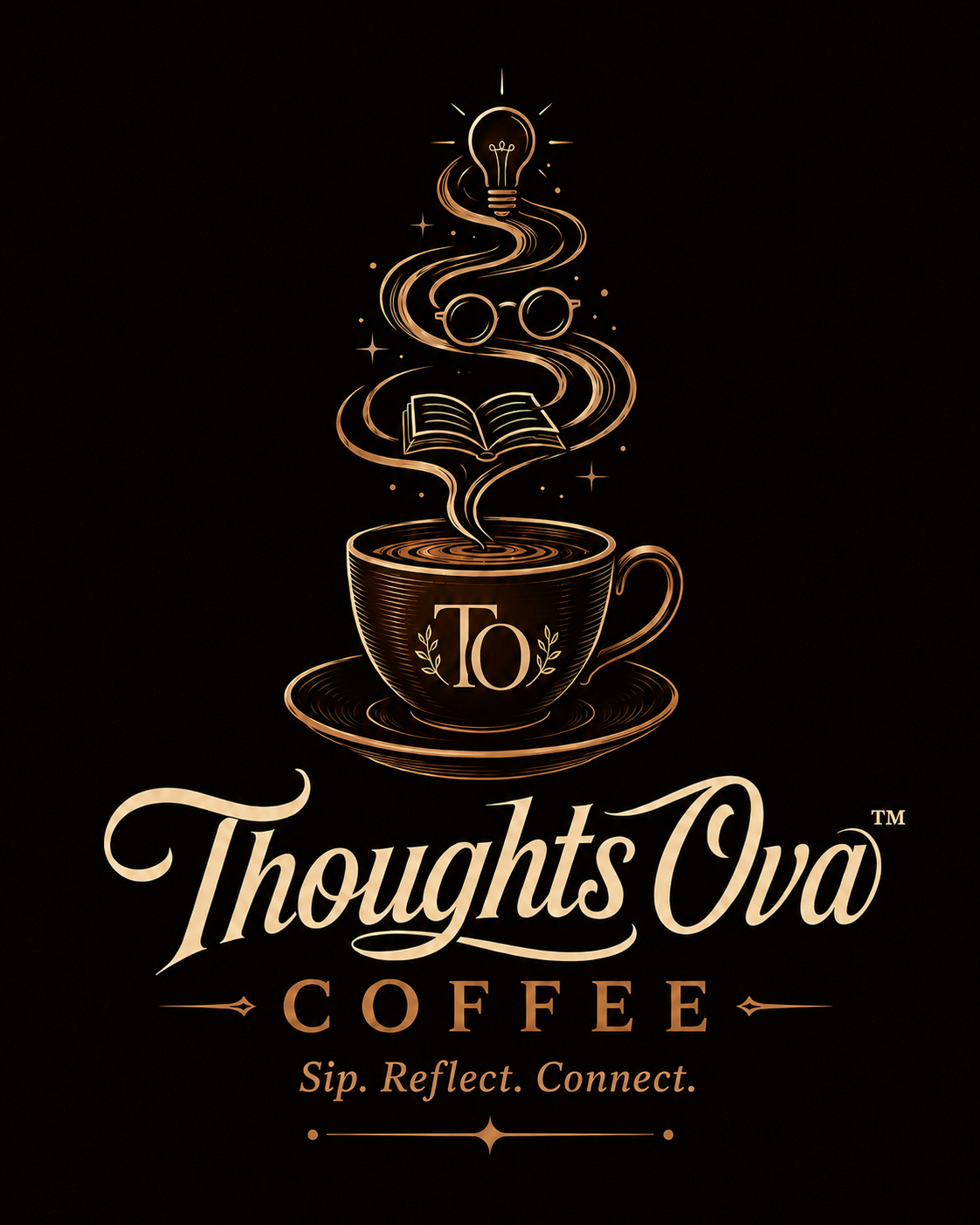 thoughts-ova-coffee-experience-icon.png