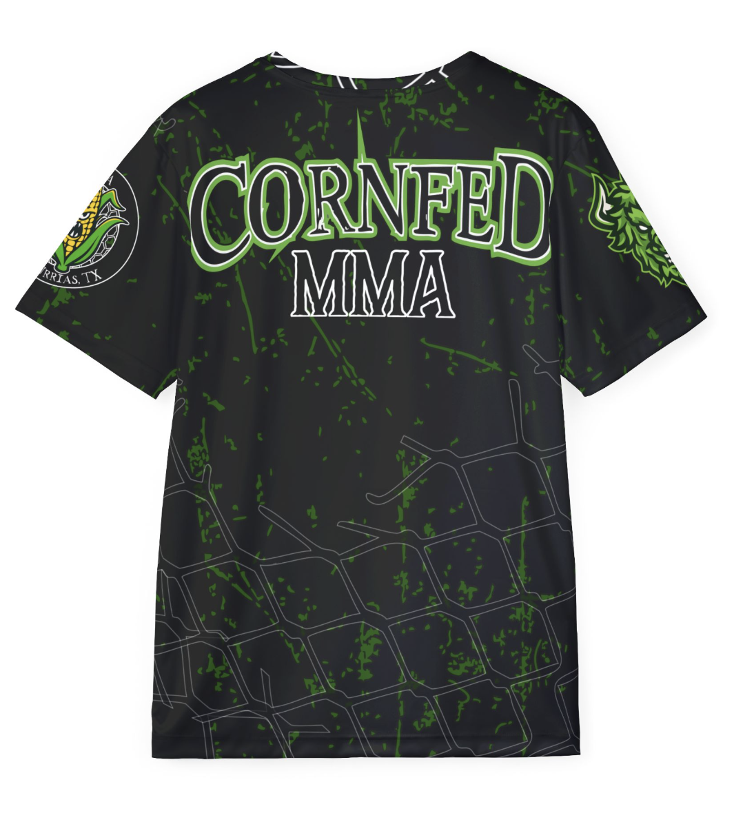 Screenshot 2025-10-28 at 10.37.42 AM.png