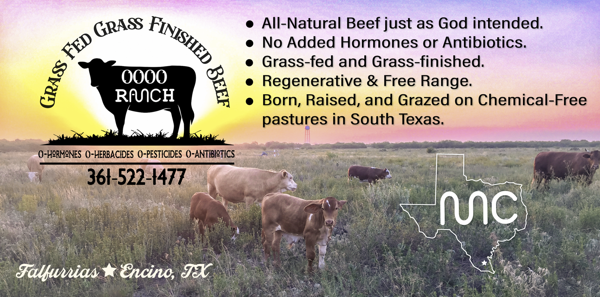 Screenshot 2026-02-04 at 3.00.18 PM.png