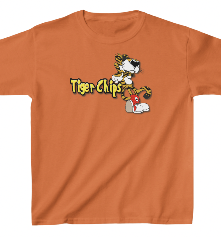 Screen Shot 2024-01-29 at 9.24.43 AM.png