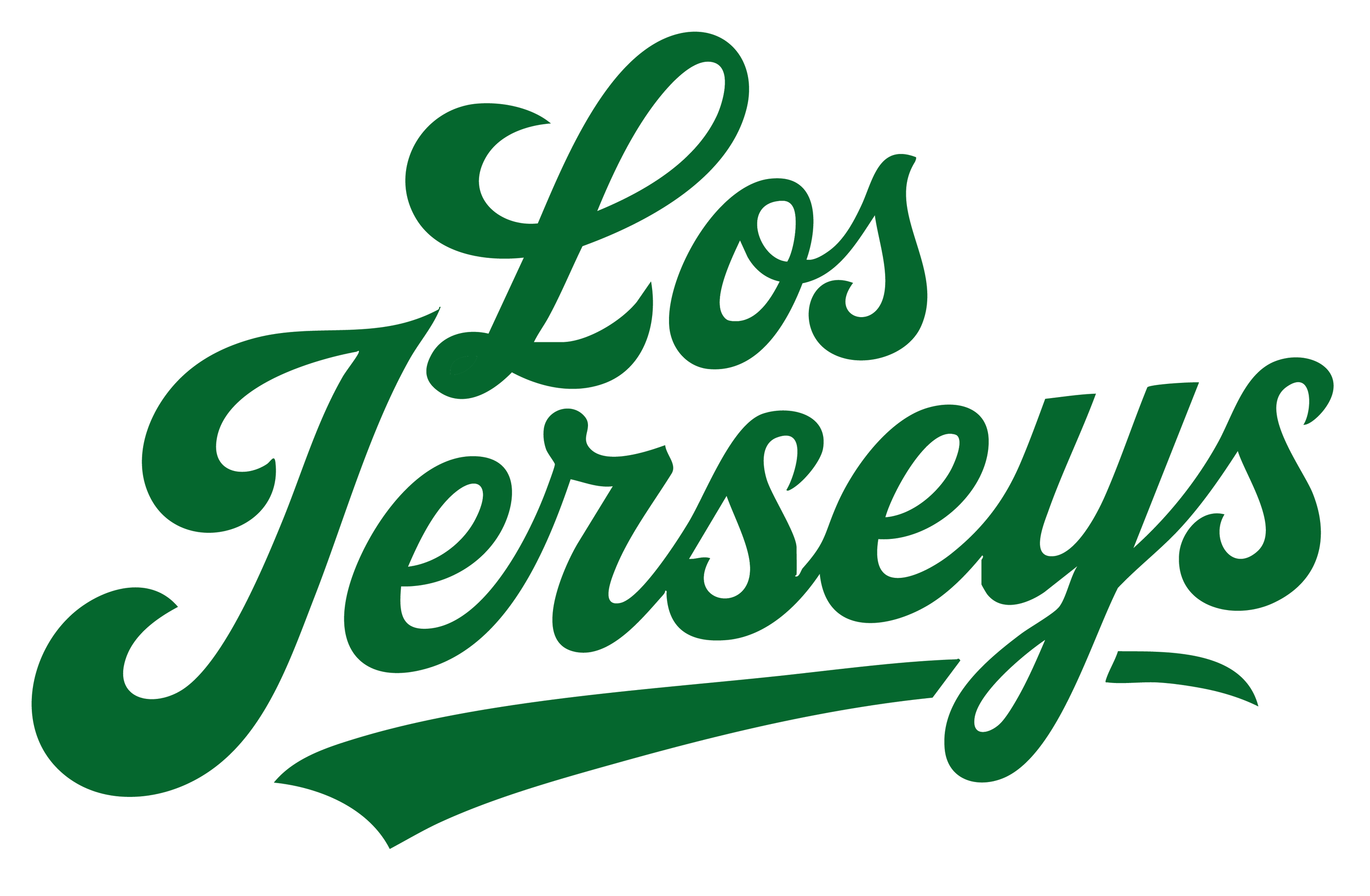 LOSJerseys Name PLate-03.png