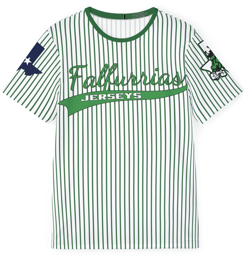 Screen Shot 2024-01-23 at 9.11.13 AM.png