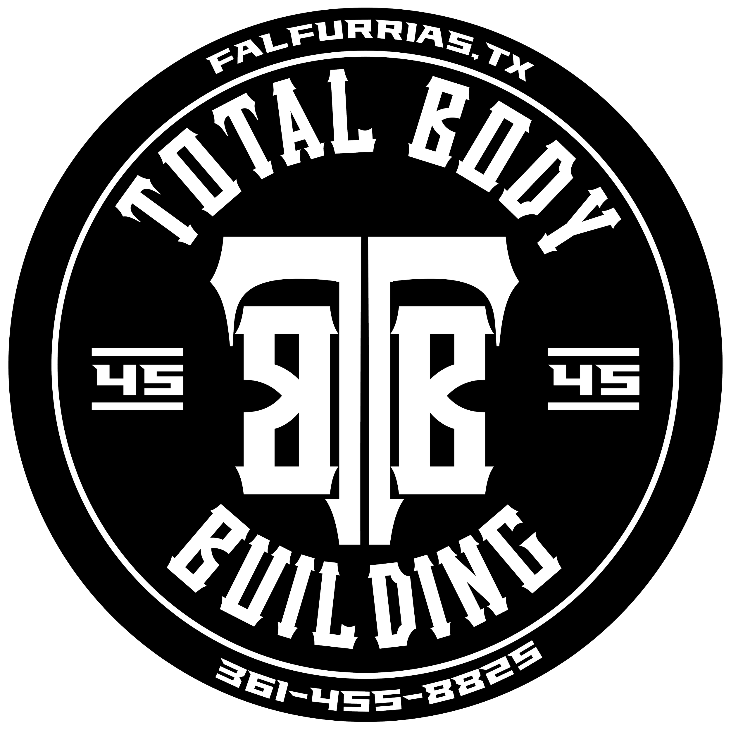 Total Body Building 1.png