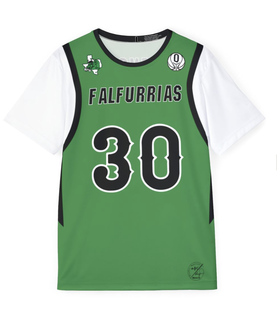 Screenshot 2025-12-01 at 12.44.10 PM.png