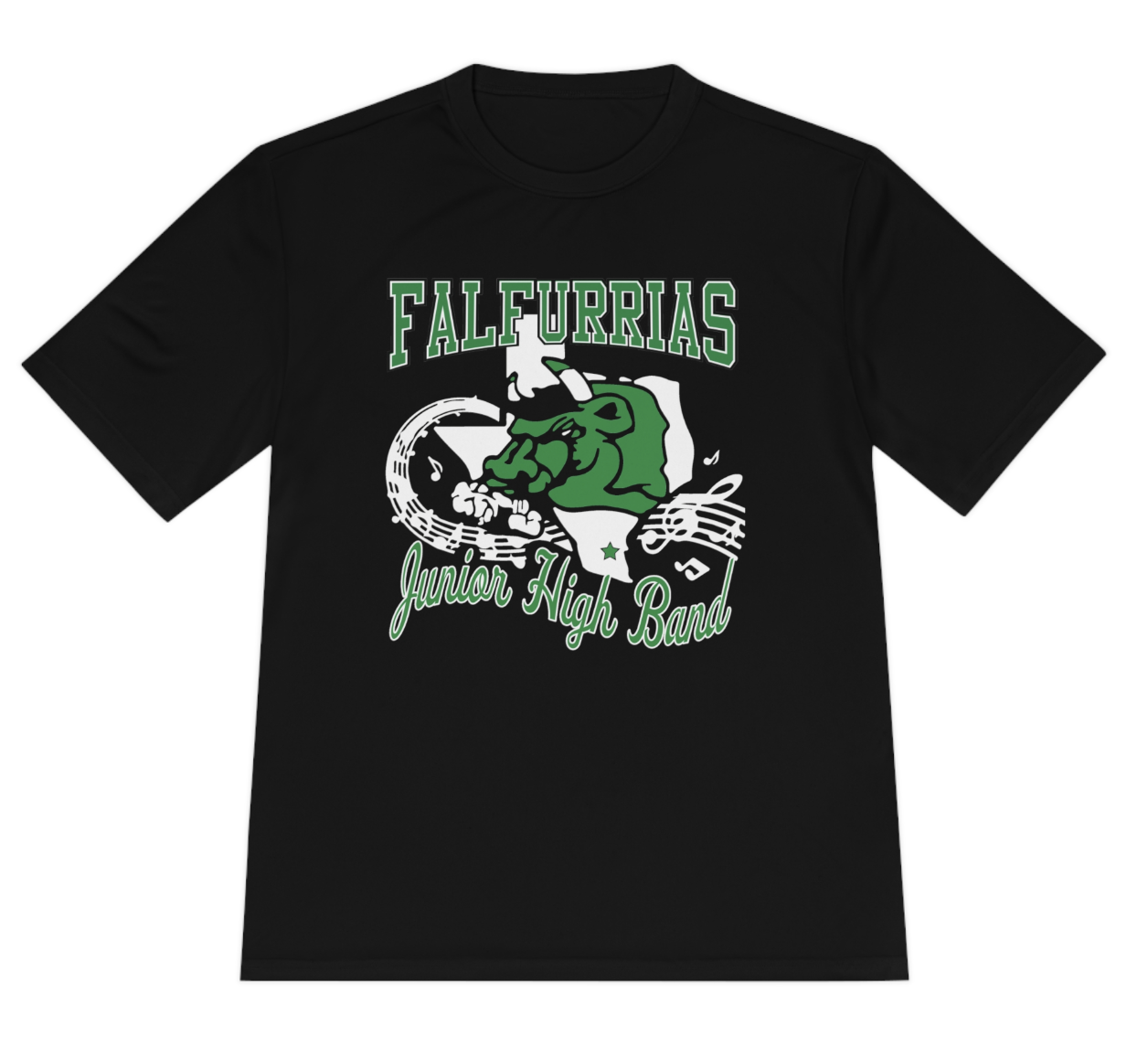 Screenshot 2024-09-19 at 1.10.11 PM.png