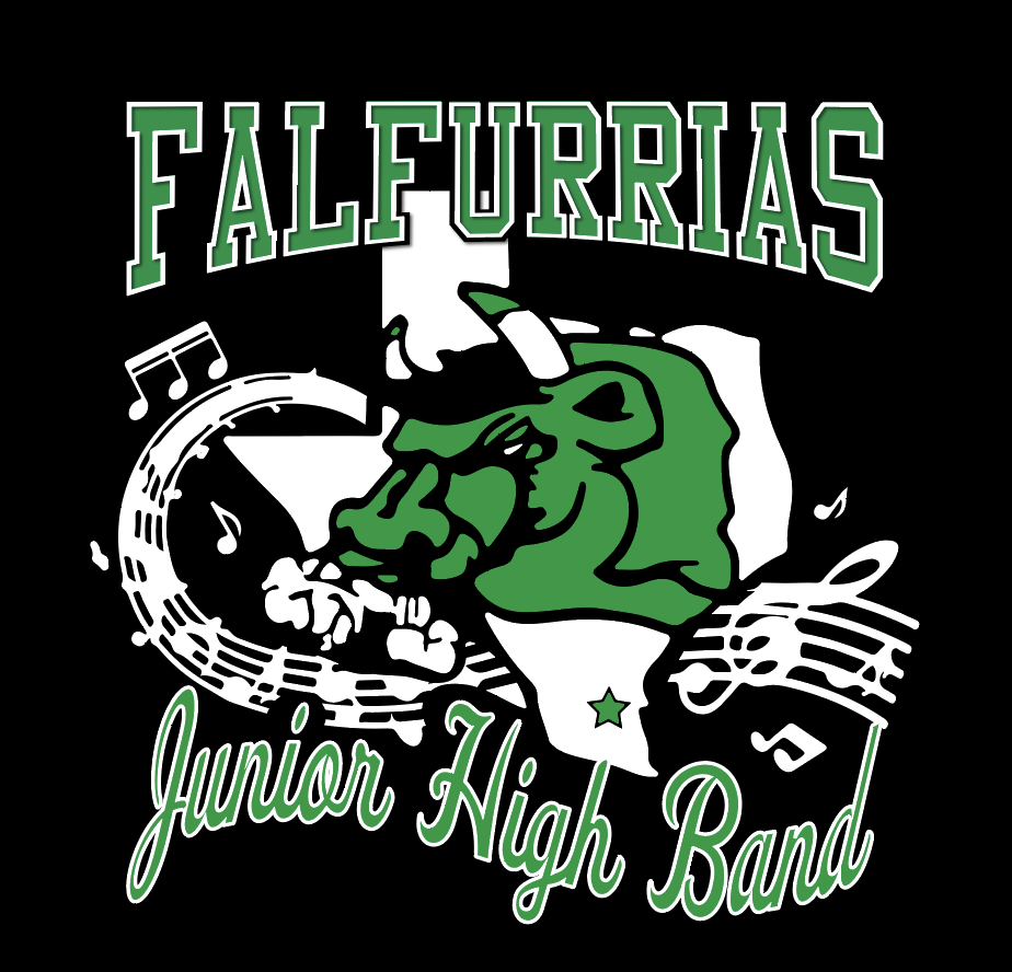 PNG image copy 8.png