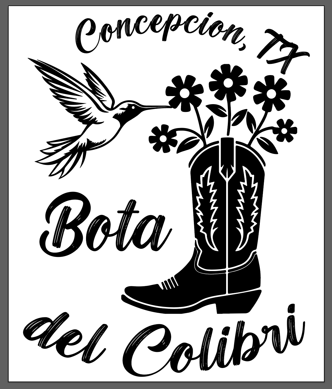 PNG image copy 3.png