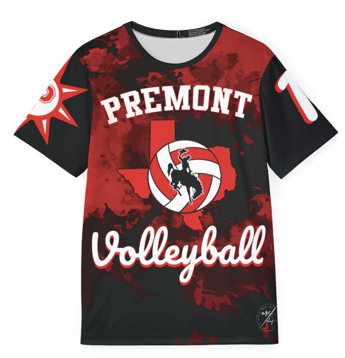 Screen Shot 2023-09-21 at 9.04.47 AM.png