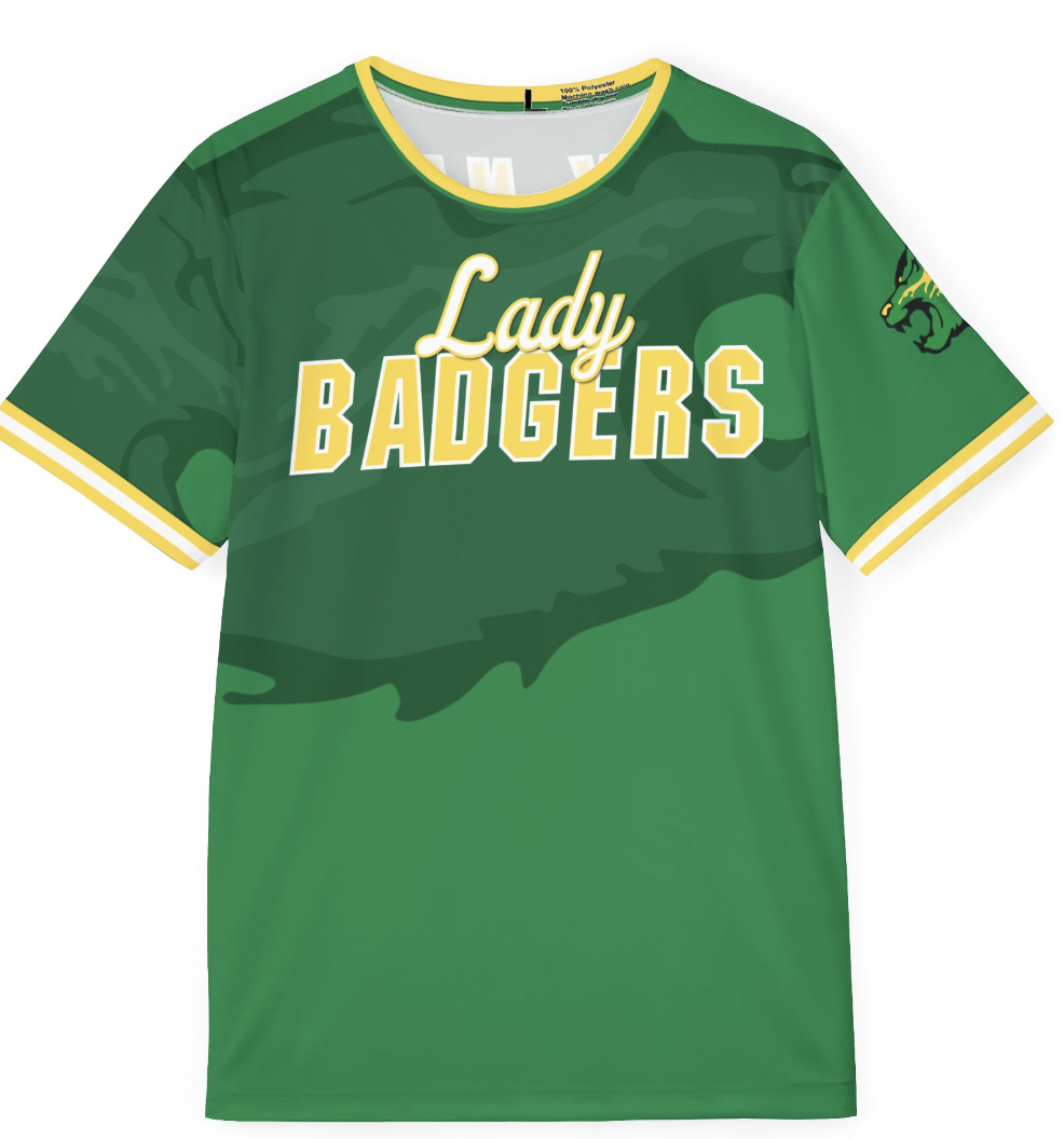 Screenshot 2025-01-12 at 3.09.36 PM.png