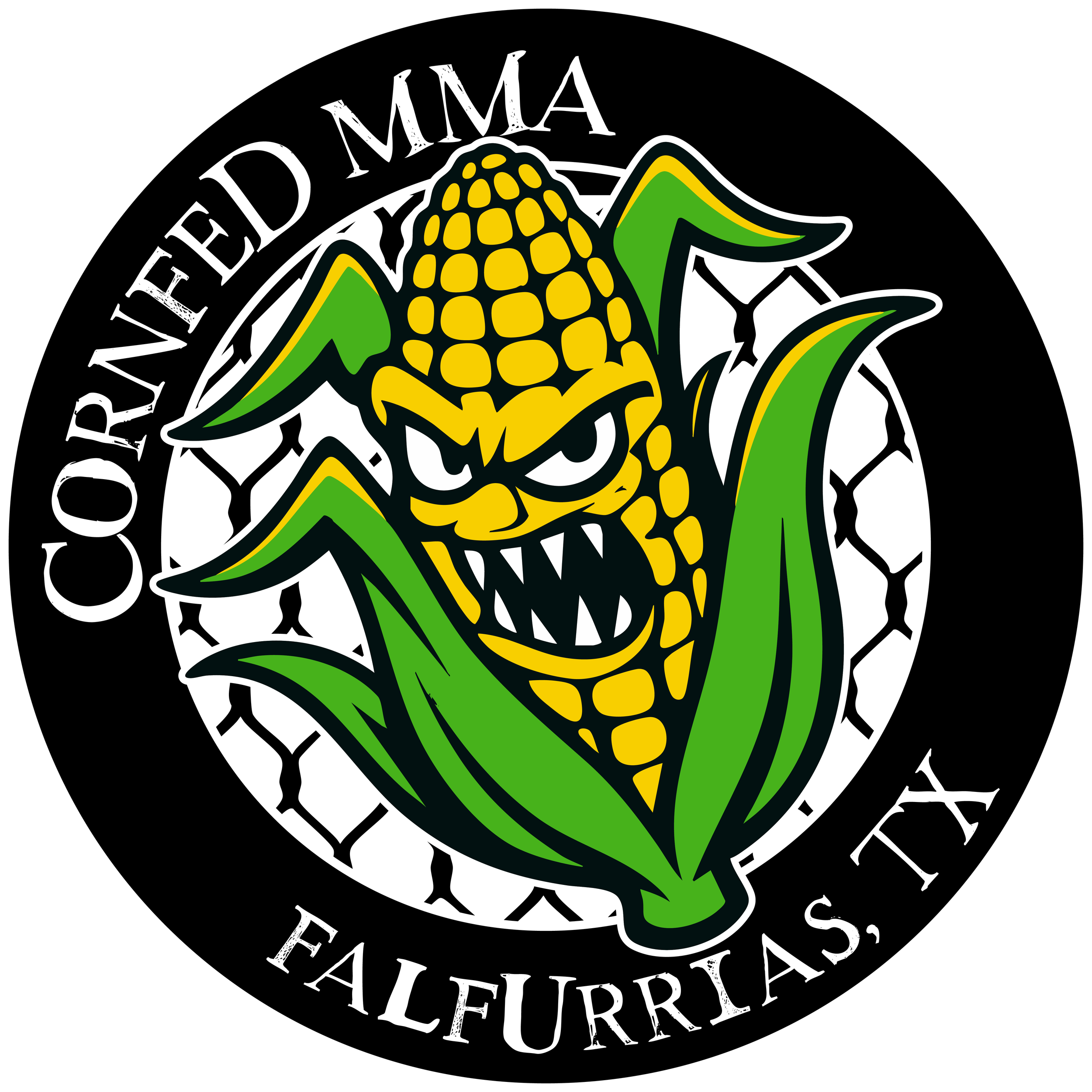 cornfed MMA 1-02.png