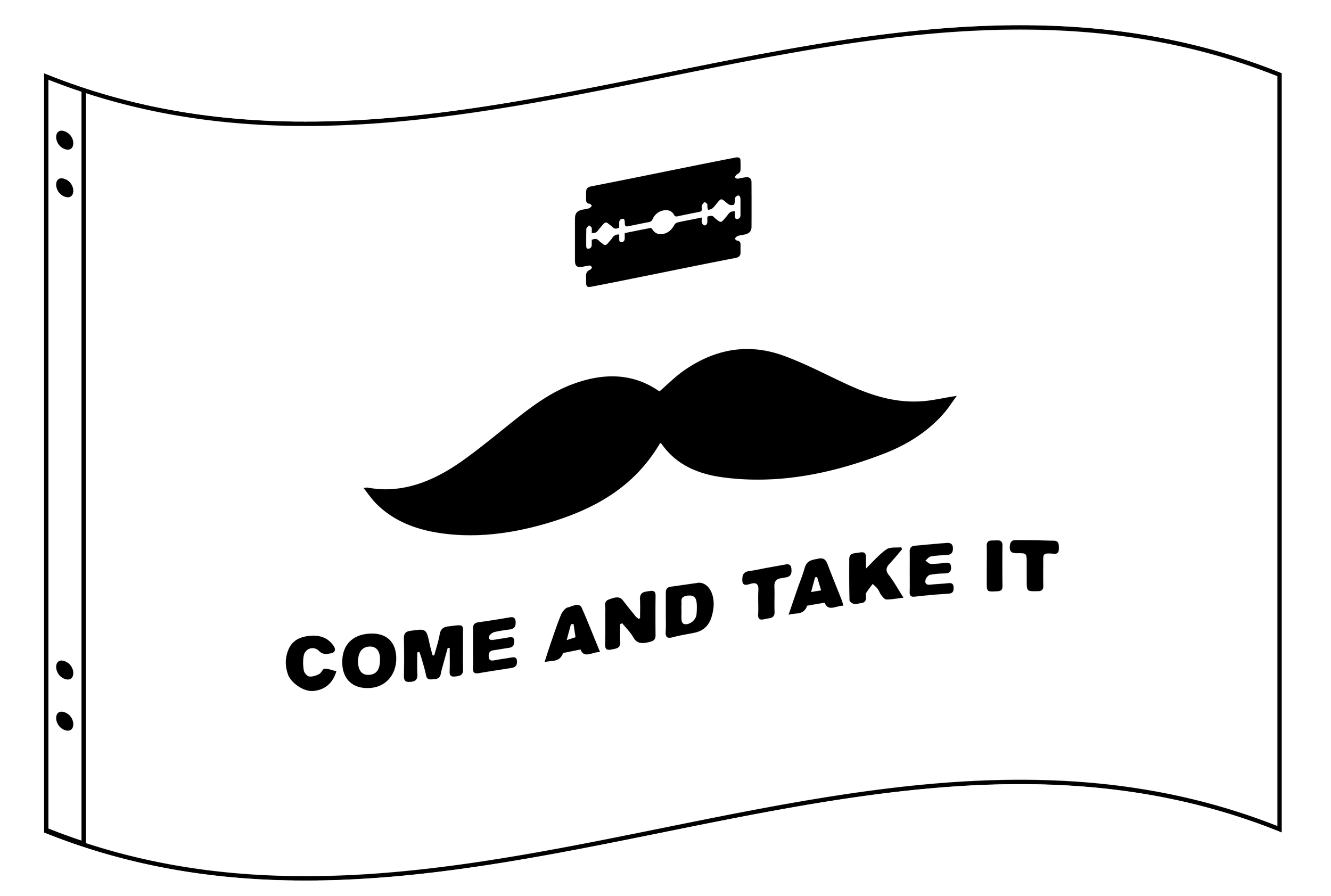 mustache flag.png