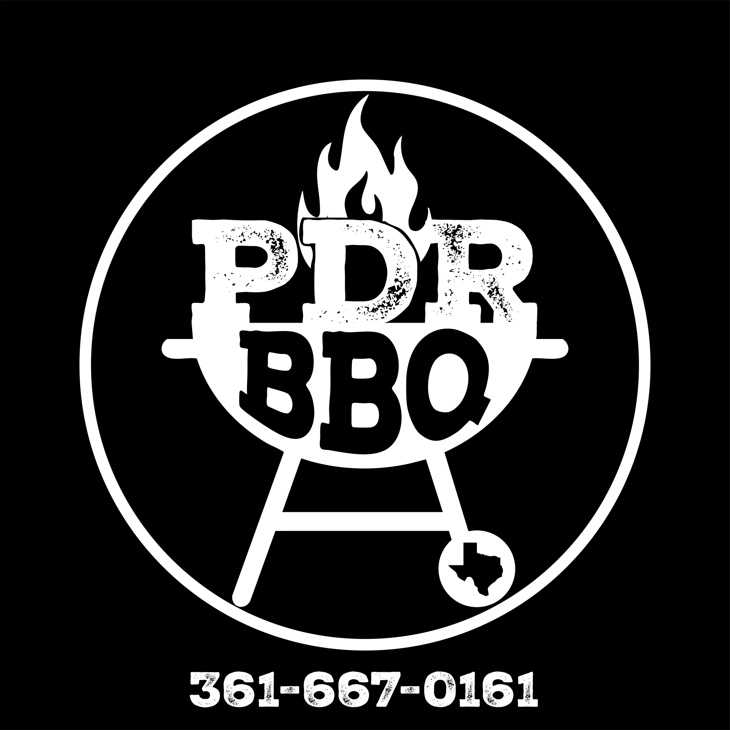 PDR BBQ-03.png