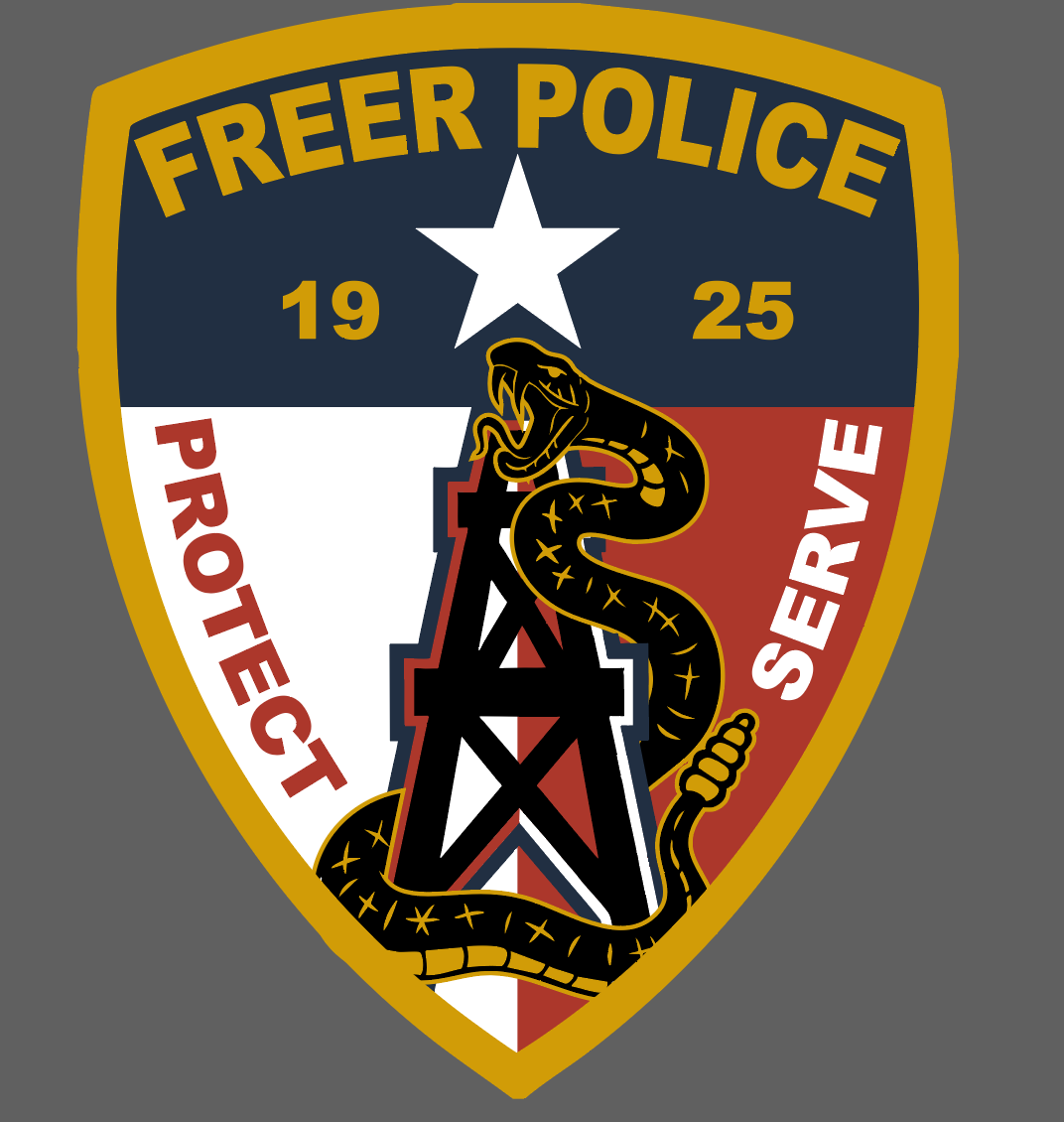 PNG image copy 12.png