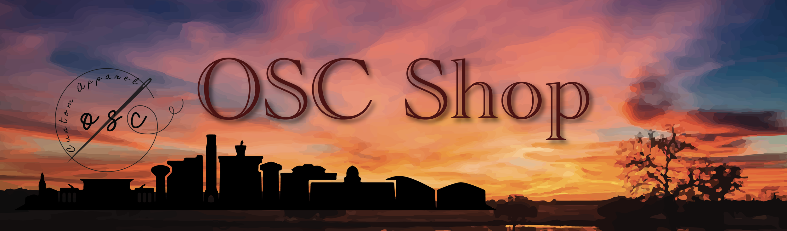 OSC SHOP BANNER.png