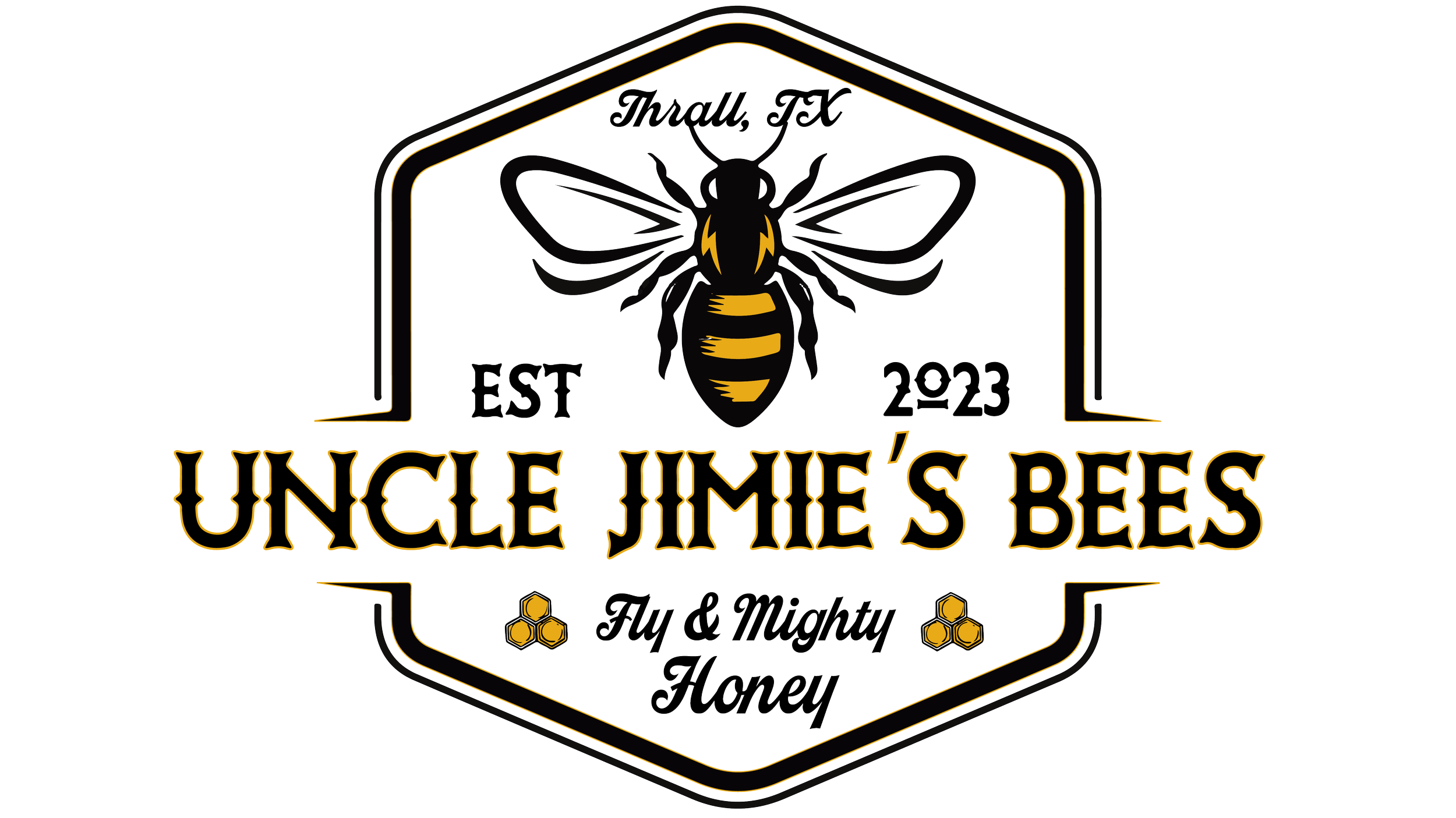 unclejimiesbees logo.png