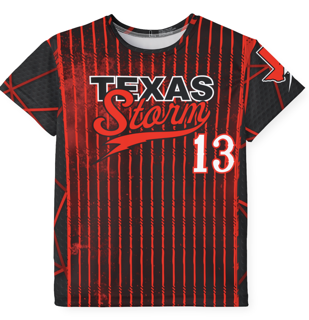 Screenshot 2025-09-09 at 11.48.16 AM.png