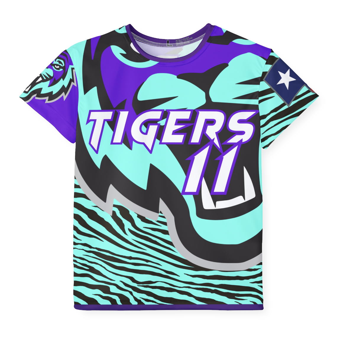 Screenshot 2024-09-04 at 8.46.27 AM.png