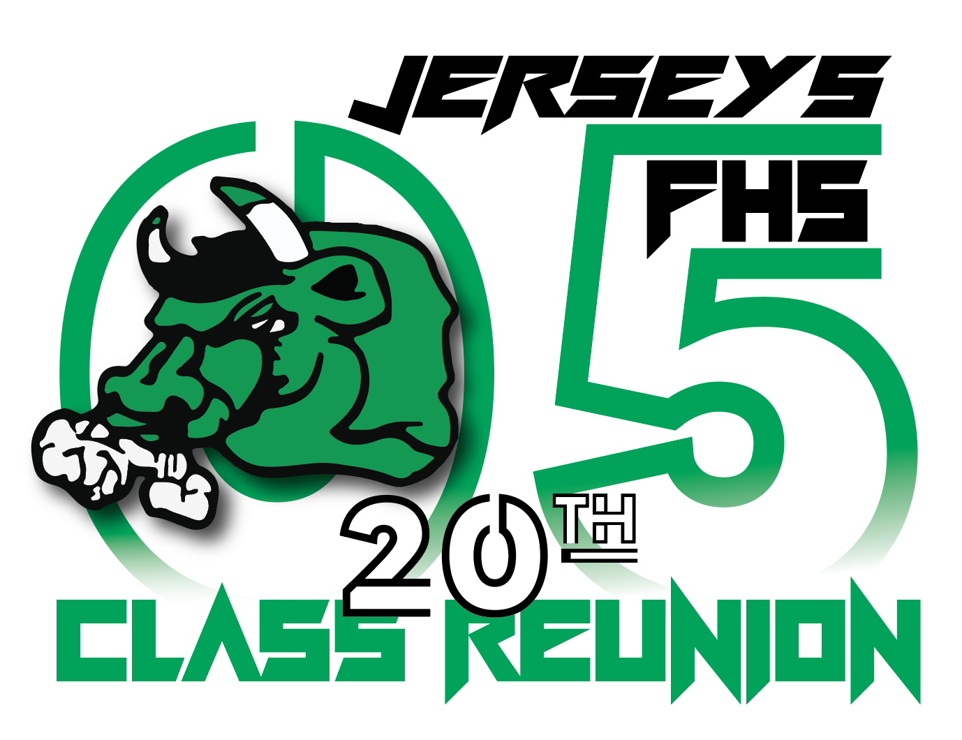 PNG image copy 9.png