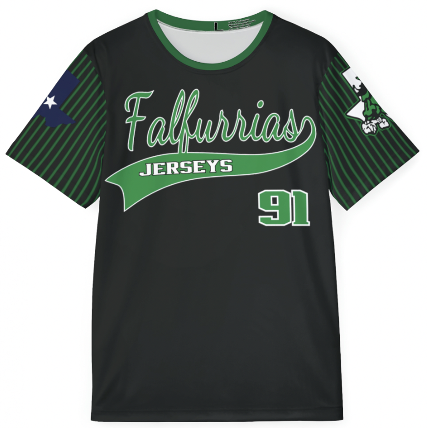 Screen Shot 2024-01-25 at 7.42.21 PM.png