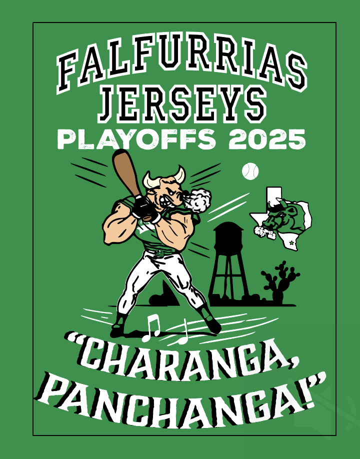 Screenshot 2025-05-18 at 2.53.09 PM.png