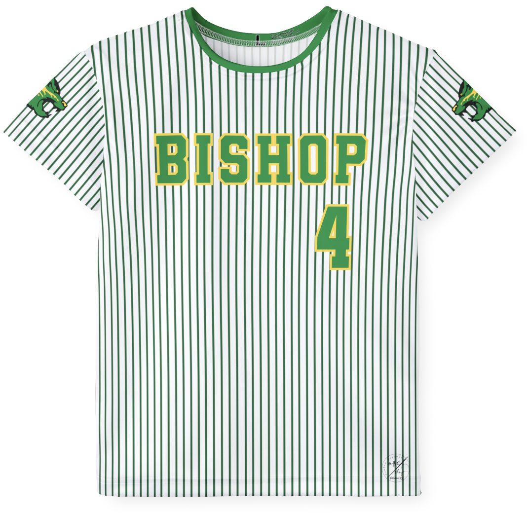 Screen Shot 2024-03-12 at 9.18.01 PM.png