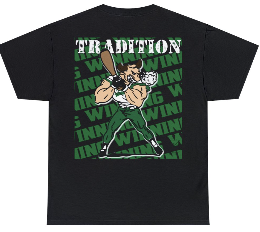 Screen Shot 2024-01-25 at 7.42.58 PM.png