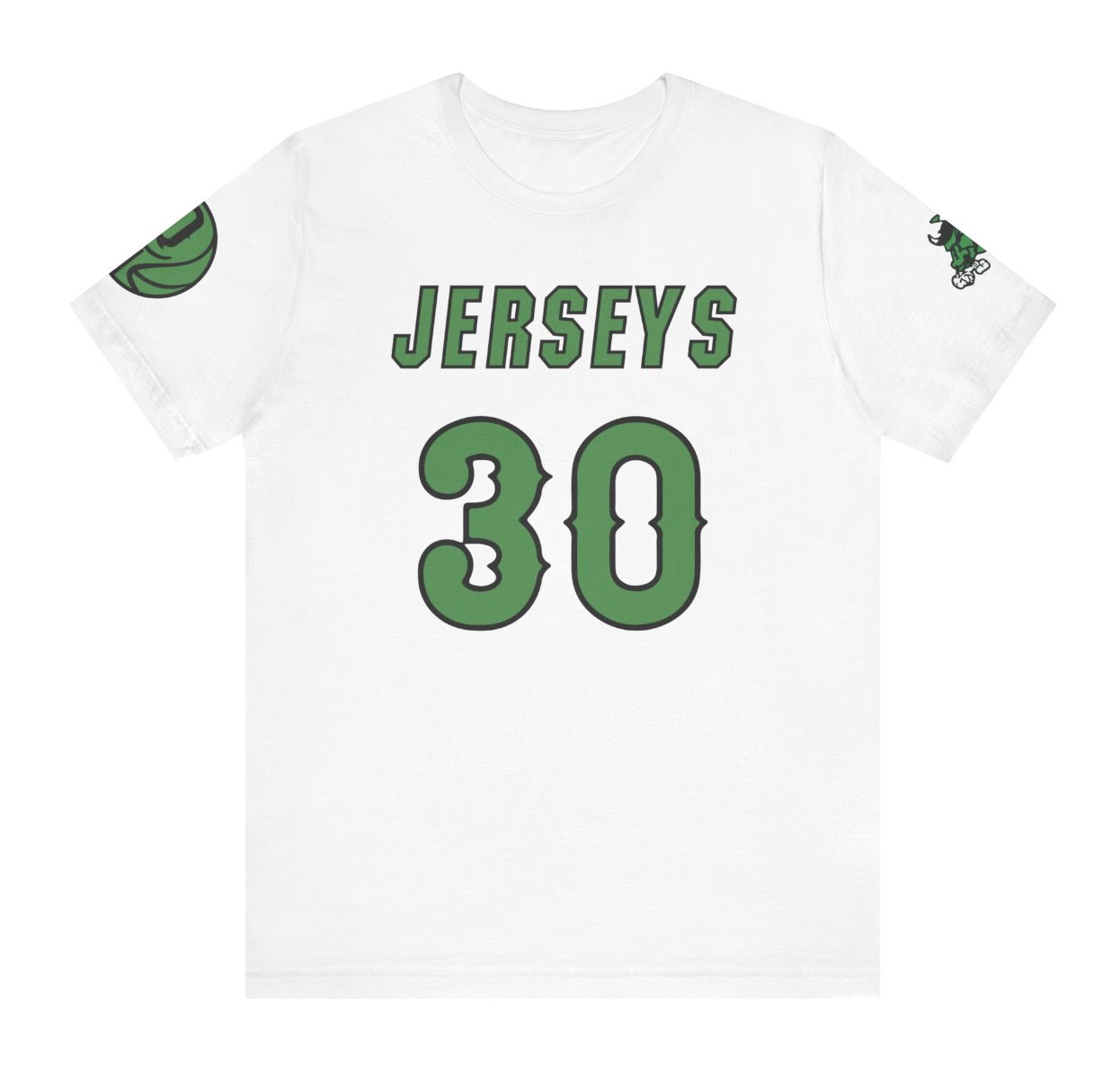 Screenshot 2024-10-28 at 11.52.23 AM.png