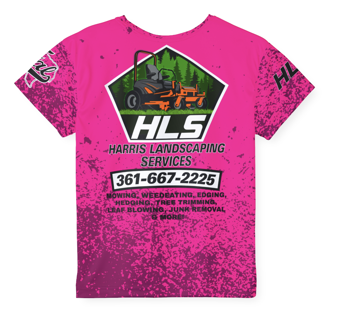 Screenshot 2025-08-20 at 10.23.18 PM.png