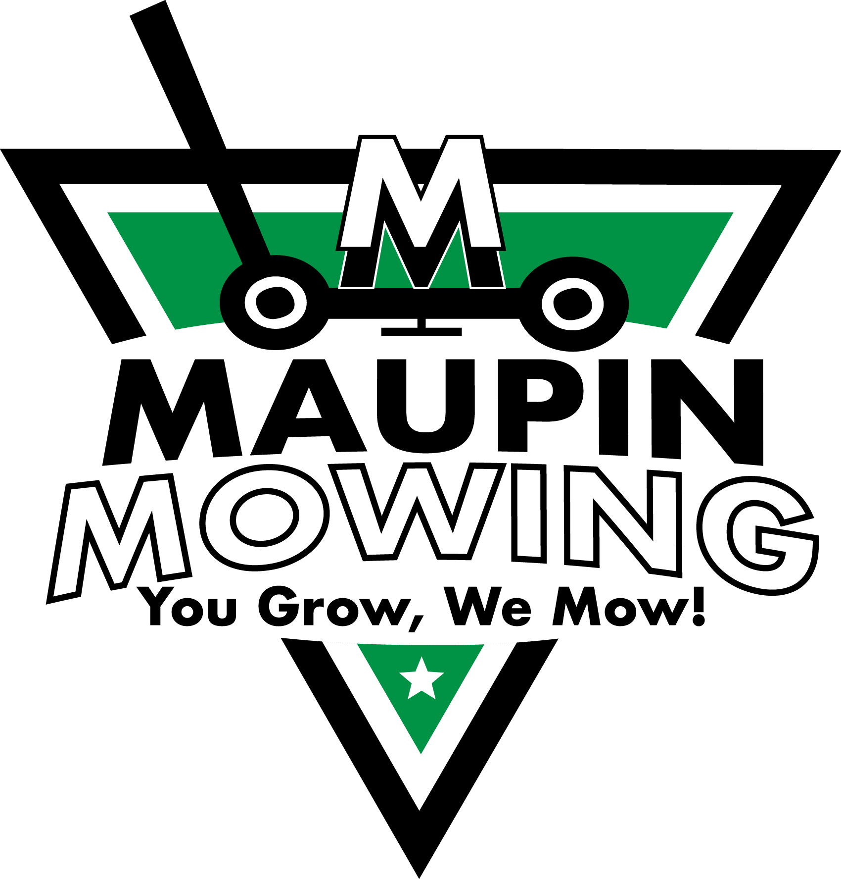 Maupin Mowing2-04.png