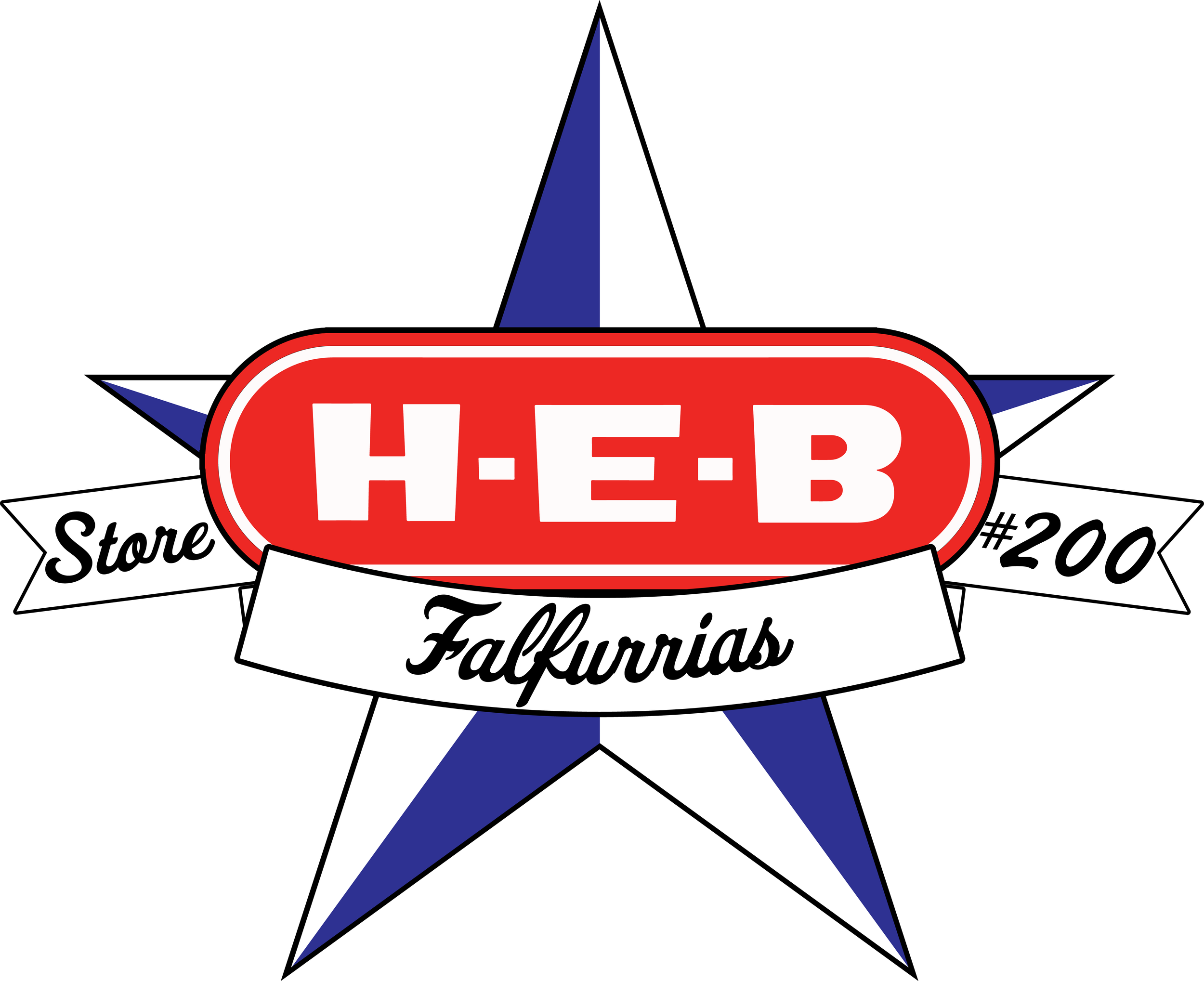 HEB 200-02.png