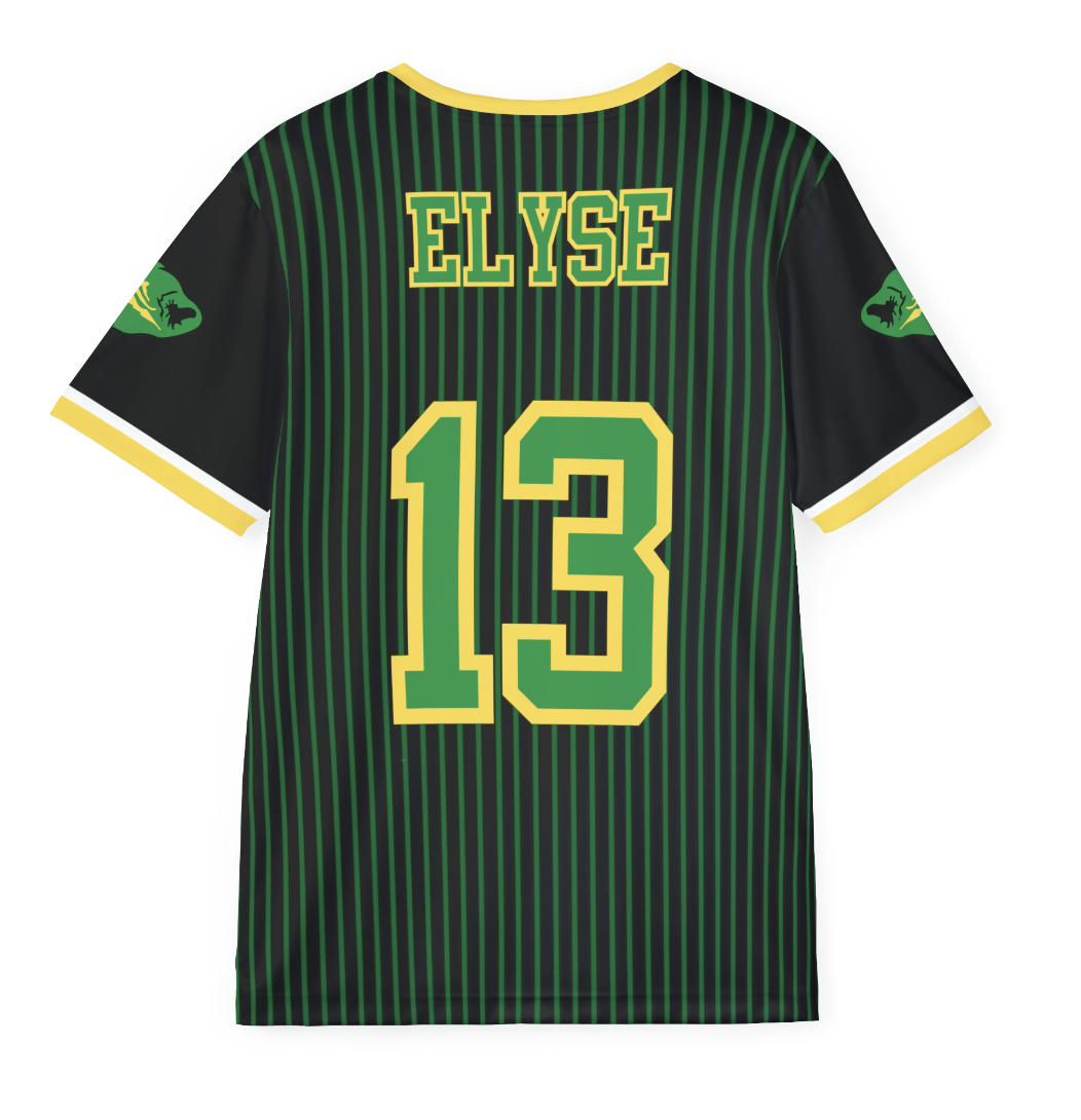 Screenshot 2024-03-19 at 7.55.40 PM.png