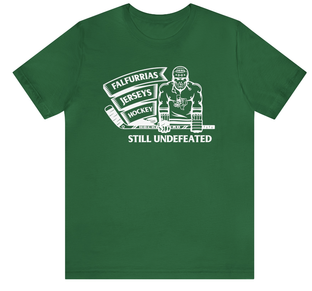 Screen Shot 2024-03-04 at 9.38.44 PM.png