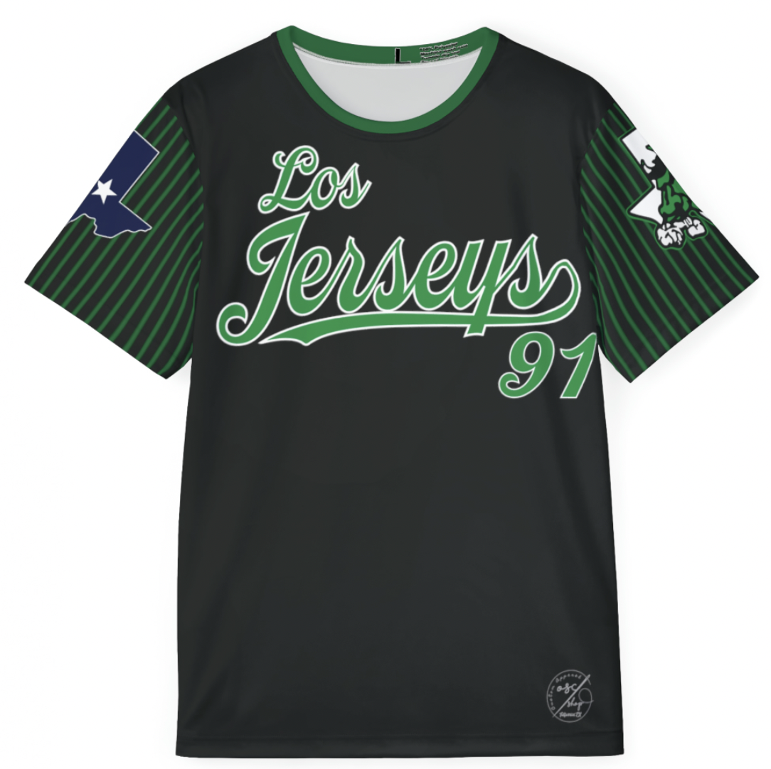 Screen Shot 2024-01-26 at 10.45.26 AM.png