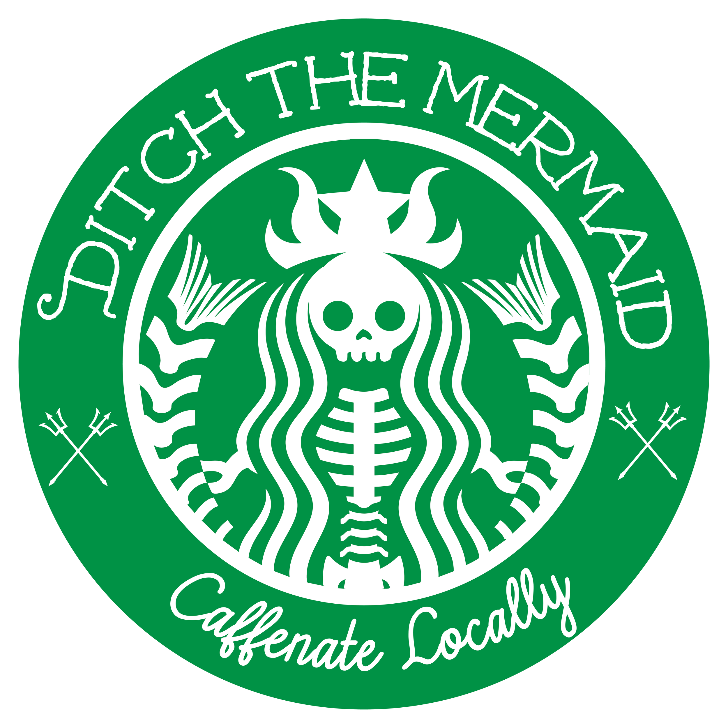 X-Starbucks.png