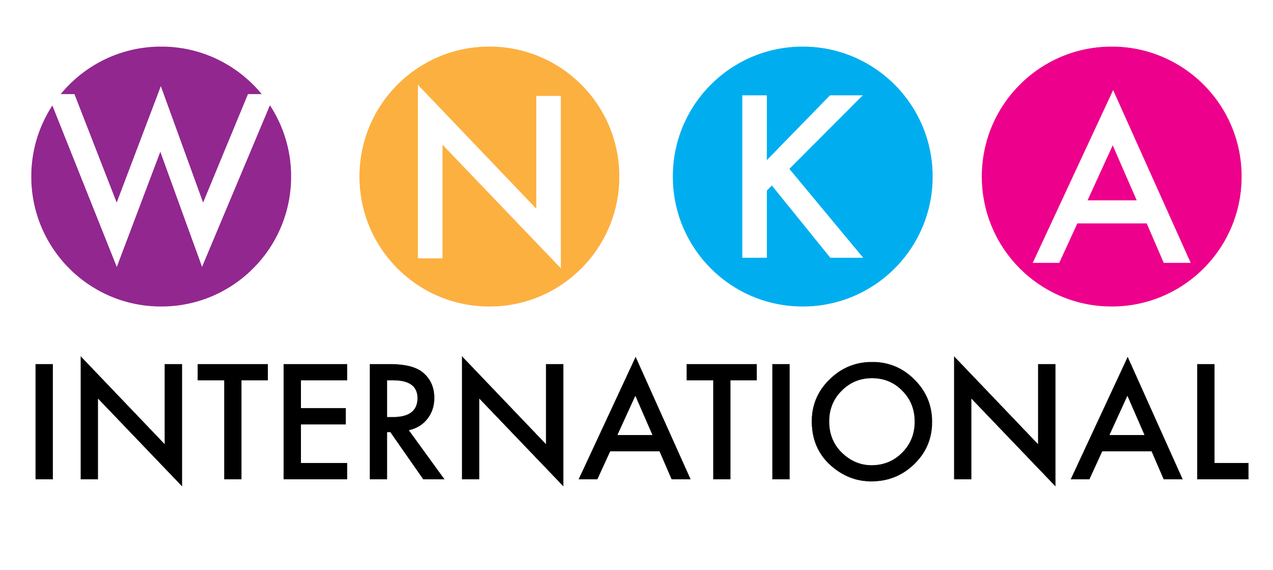 WNKA LOGO.png