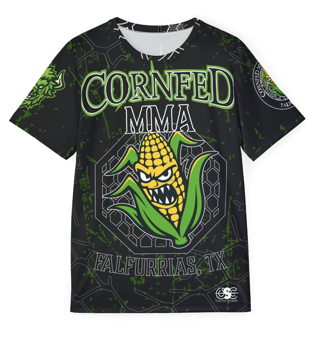 Screenshot 2025-10-28 at 10.37.25 AM.png