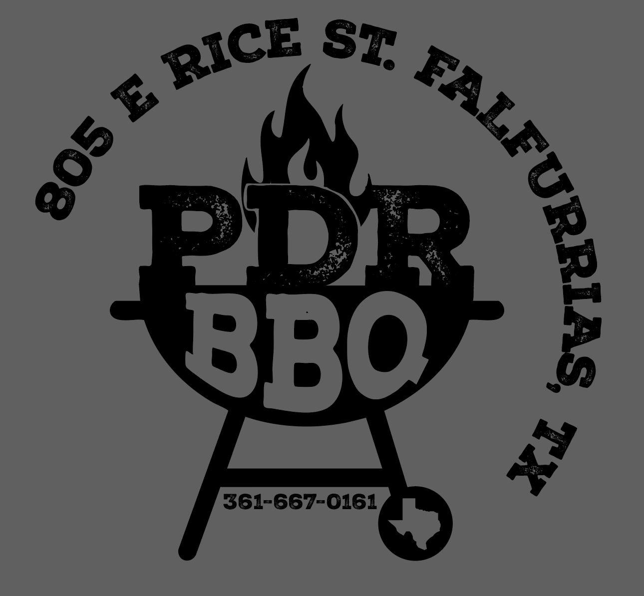 Screenshot 2025-05-06 at 3.05.51 PM.png