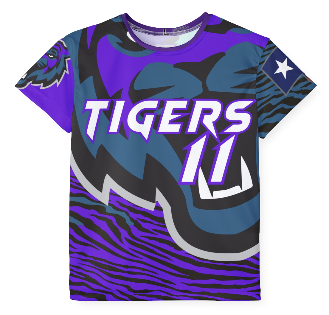 Screenshot 2024-09-04 at 9.09.40 AM.png