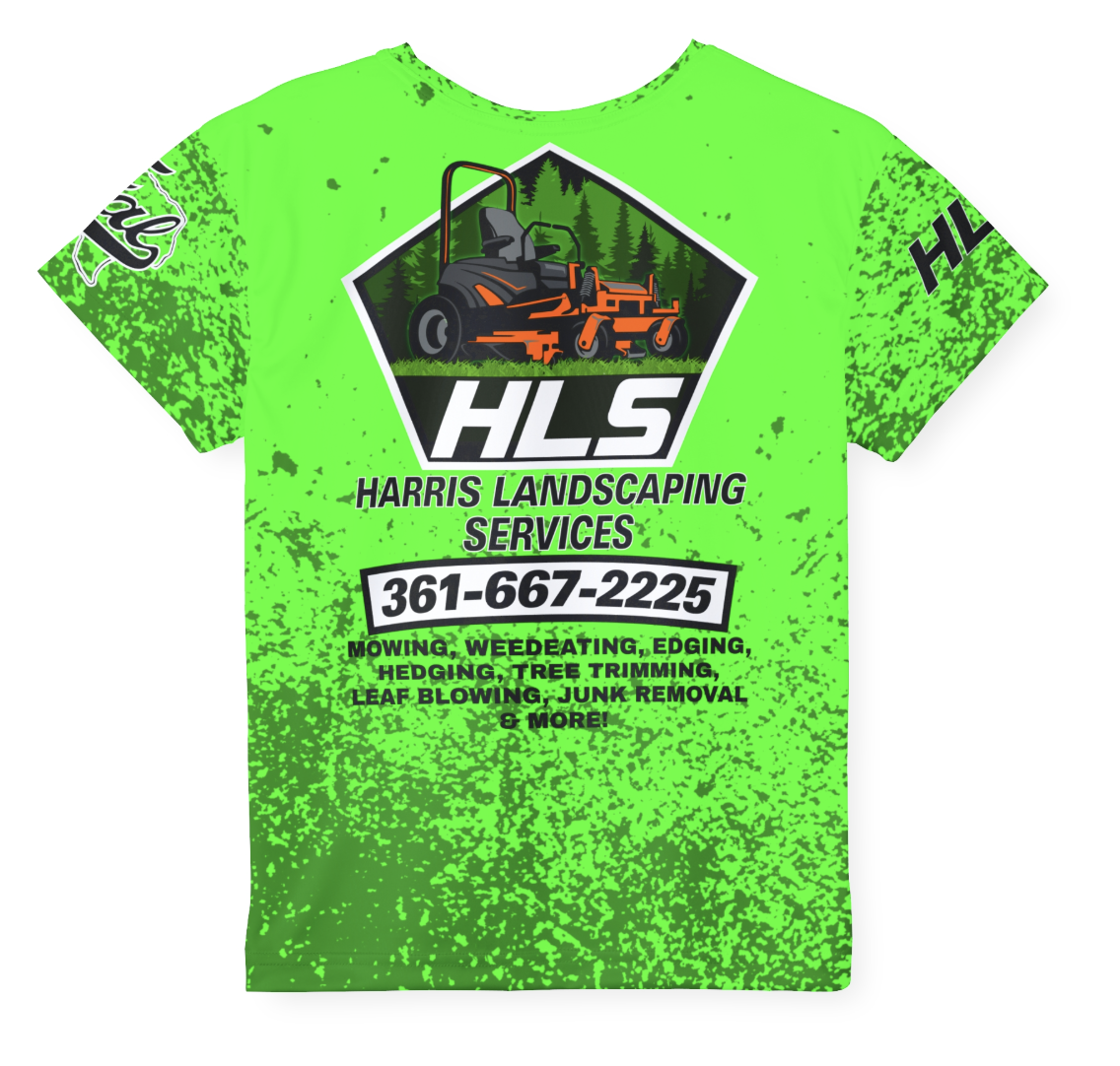 Screenshot 2025-08-20 at 10.24.41 PM.png