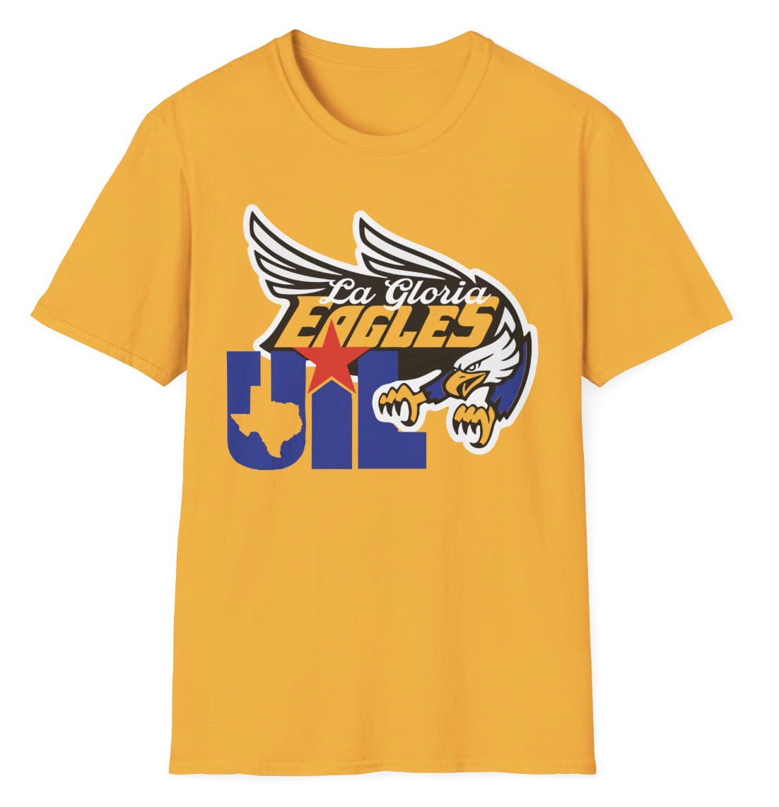 Screenshot 2024-11-06 at 9.56.53 AM.png