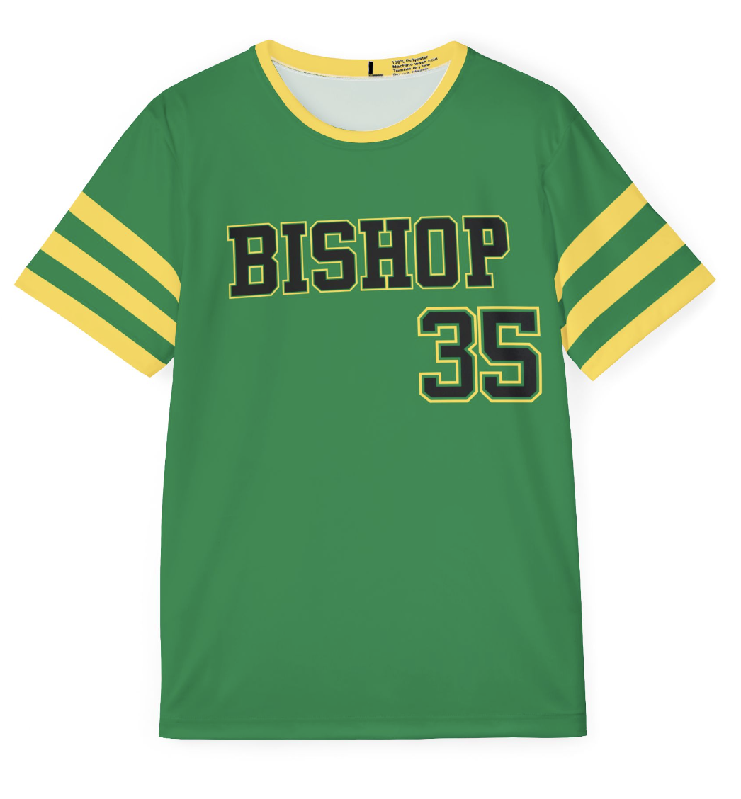 Screenshot 2025-02-05 at 5.34.12 PM.png