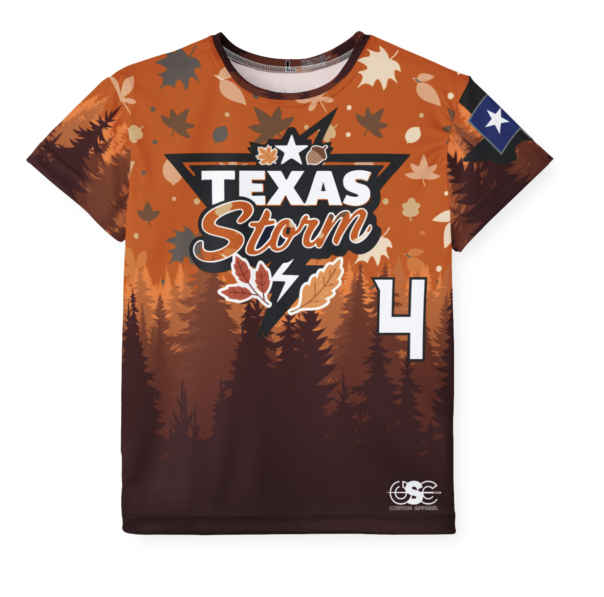 PNG image copy 14.png