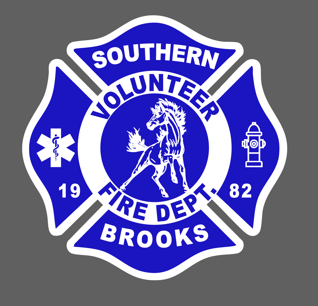 Screenshot 2025-12-01 at 12.58.26 PM.png