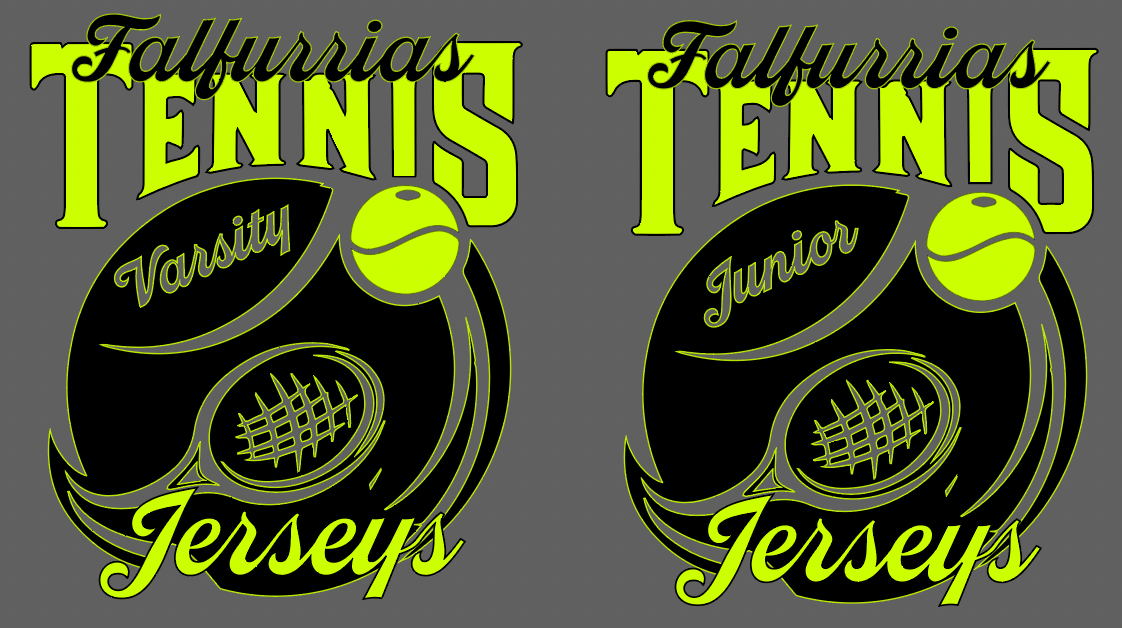 Screen Shot 2024-02-01 at 10.38.08 AM.png