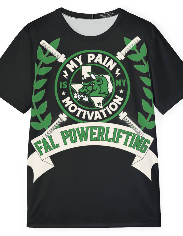 Screen Shot 2023-10-06 at 8.08.33 PM.png