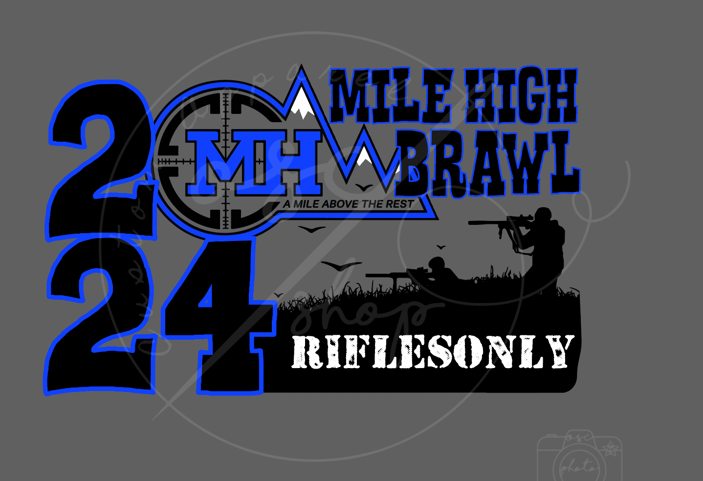 Screen Shot 2024-01-18 at 11.14.06 AM.png