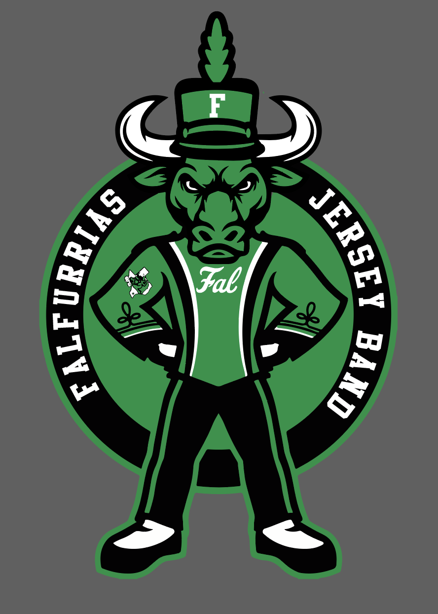 PNG image copy 6.png