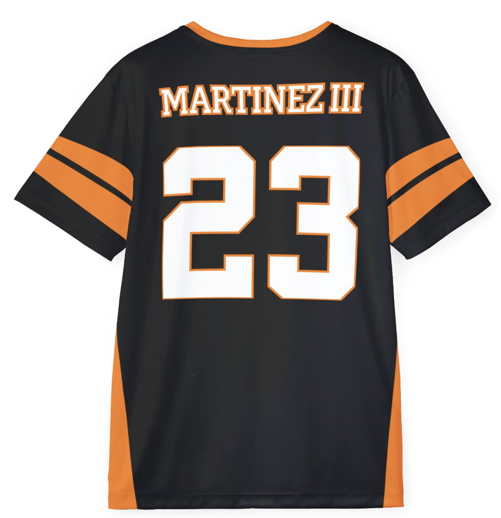 Screenshot 2025-05-03 at 3.45.32 PM.png