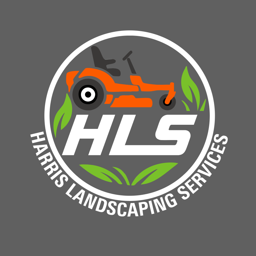 PNG image copy 7.png